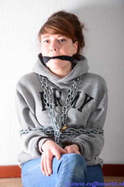 Product picture Picture set 137-4  (65 Pictures)