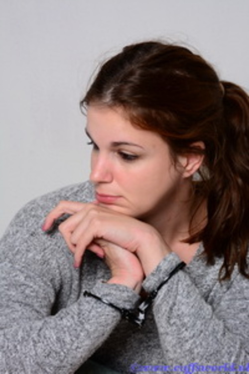 Product picture Picture set 134-5  (53 Pictures)