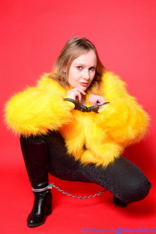 Product picture Picture set 138-1 (66 Pictures)