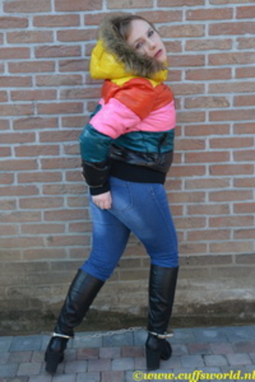 Product picture Picture set 138-3   (65 Pictures)