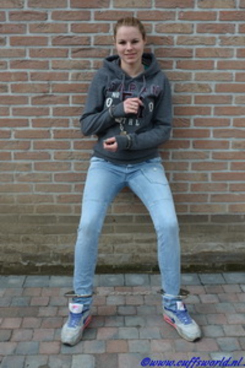 Product picture Picture set  140-2  (65 Pictures)