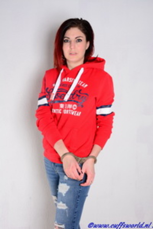 Product picture Picture set 136-1  (56 Pictures)