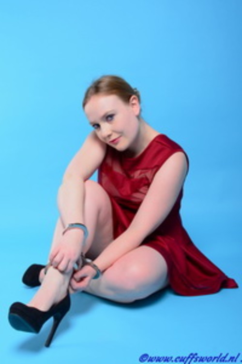 Product picture Picture set 138-2  (65 Pictures)