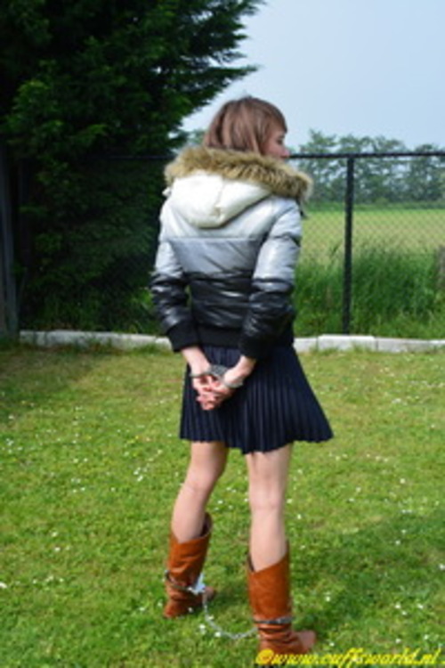 Product picture Picture set 141-5 (63 Pictures)