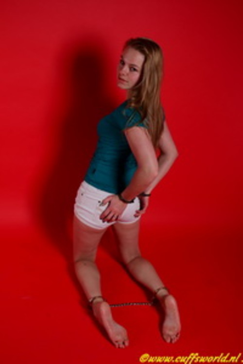 Product picture Picture set 140-1  (65 Pictures)