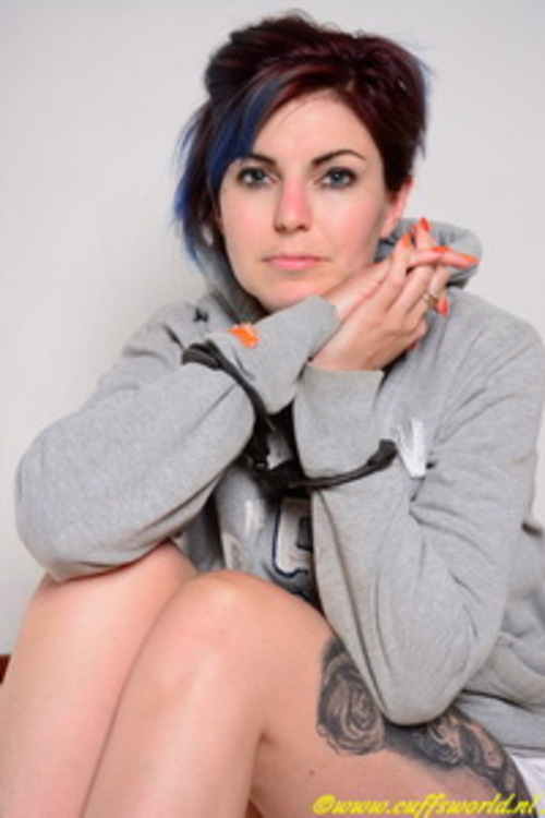 Product picture Picture set 142-6 (55 Pictures)