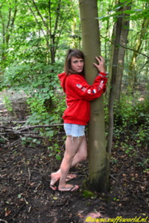 Product picture Picture set 141-2  (55 Pictures)