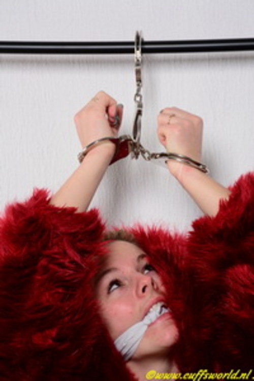 Product picture Picture set 140-4 (39 Pictures)