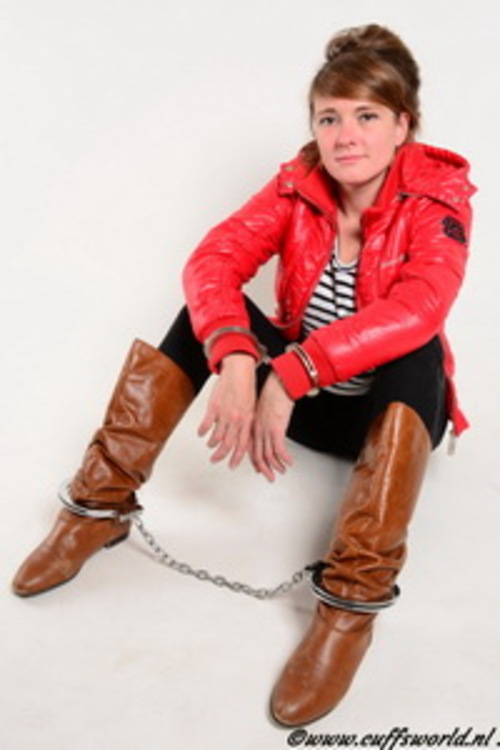 Product picture Picture set 144-1  (56 Pictures)