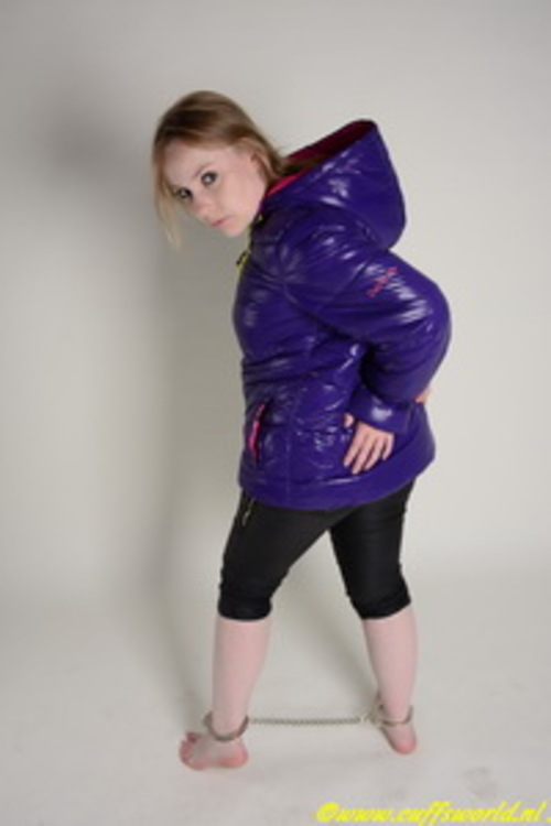 Product picture Picture set 145-3 (63 Pictures)