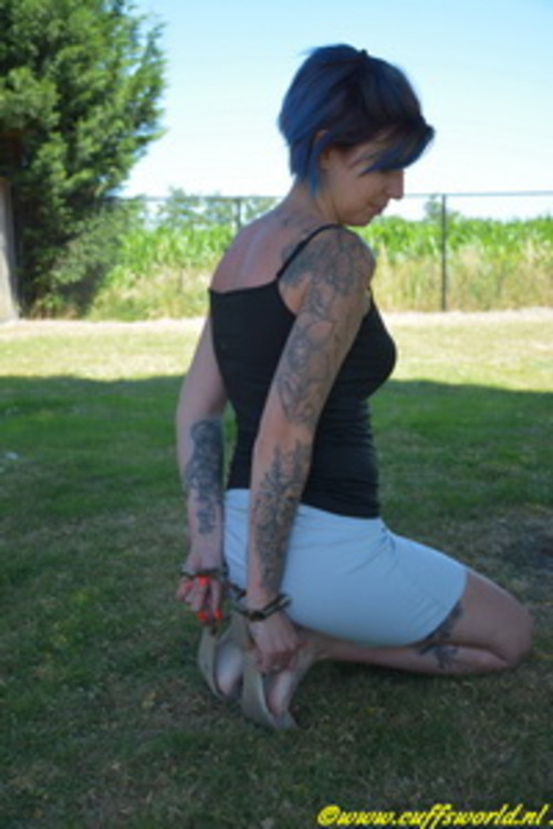 Product picture Picture set 142-2  (55 Pictures)