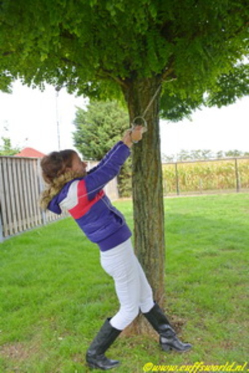 Product picture Picture set 144-4  (56 Pictures)