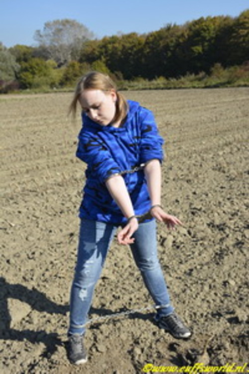 Product picture Picture set 145-2 (62 Pictures)