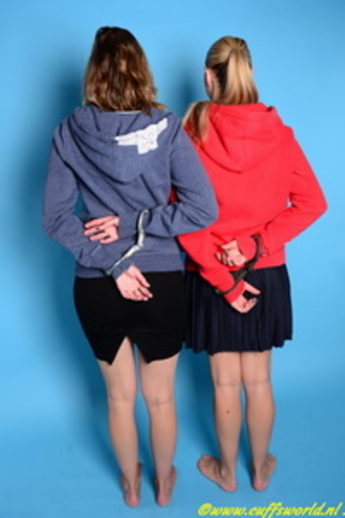 Product picture Pictture set 143-1  (54 pictures)