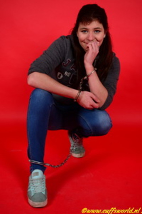 Product picture Picture set 148-1 (59 pictures)