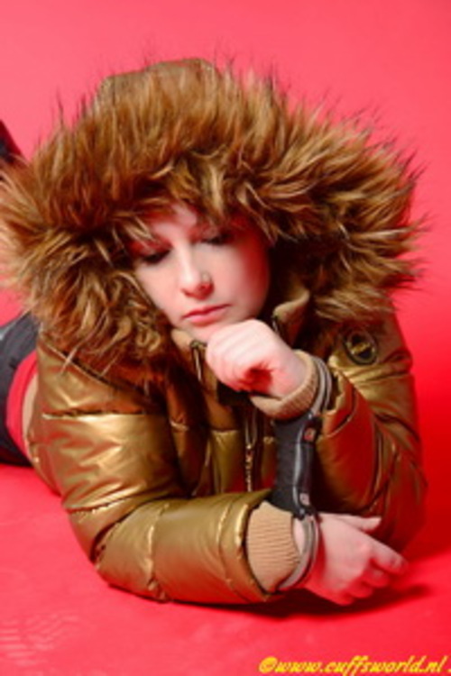 Product picture Picture set 145-1  (62 pictures)