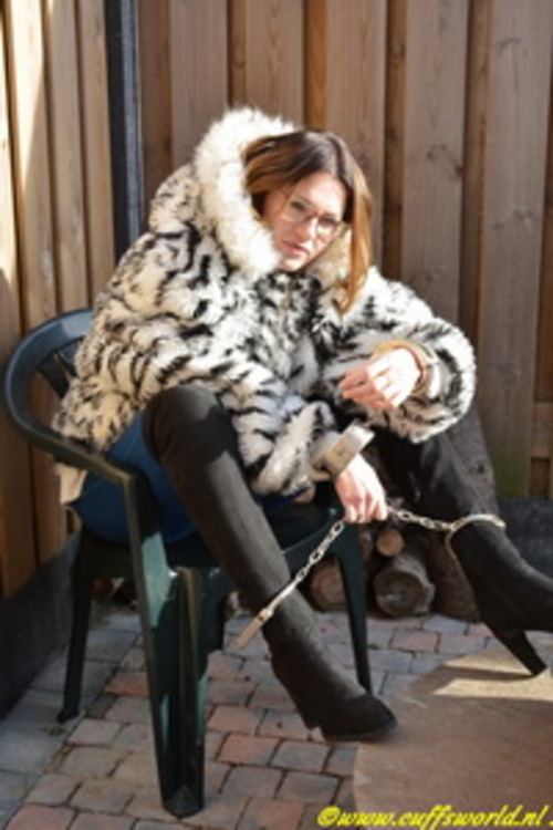 Product picture Picture set 146-6  (58 pictures)