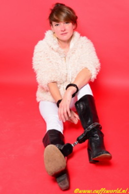 Product picture Picture set 144-3  (55 pictures)