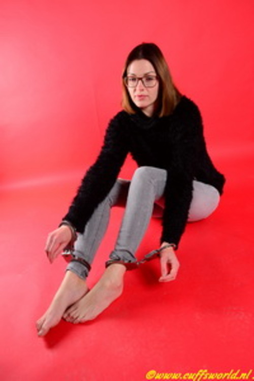 Product picture Picture set 146-4  (54 pictures)