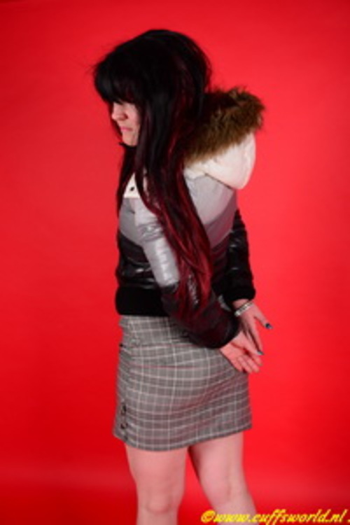 Product picture Picture set 149-5  (57 pictures)