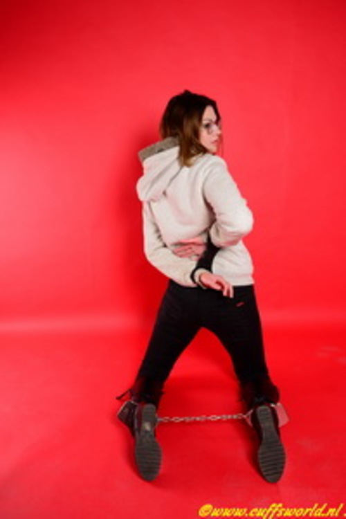 Product picture Picture set 146-5  (49 pictures)