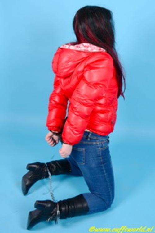 Product picture Picture set 149-2  (57 pictures)