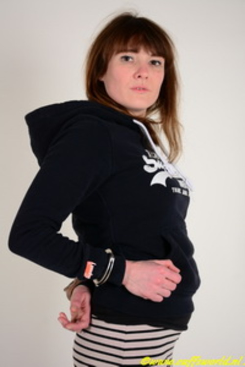 Product picture Picture set 150-4 (77 Pictures)