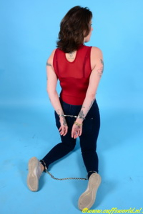 Product picture Picture set 152-1  (64 pictures)