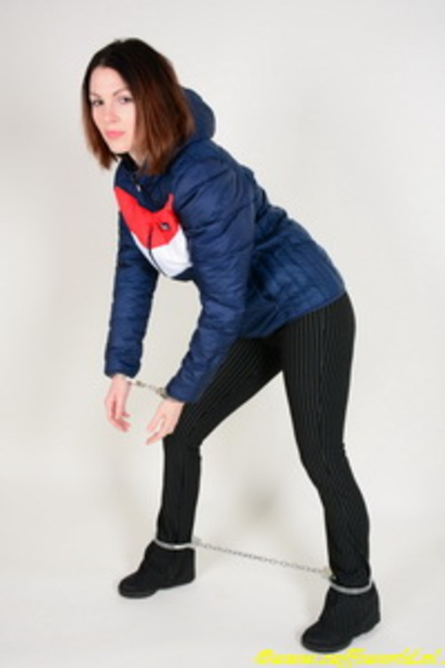 Product picture Picture set 151-1 (56 pictures)