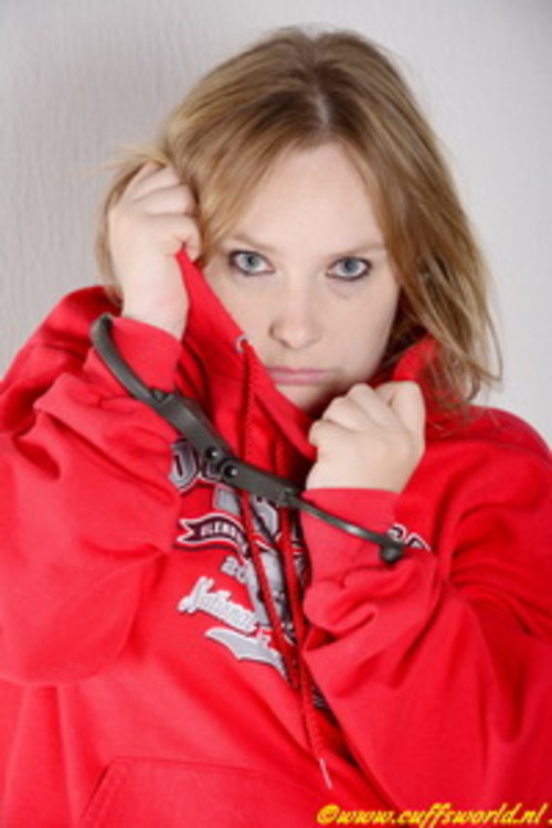 Product picture Picture set 145-6  (53 pictures)