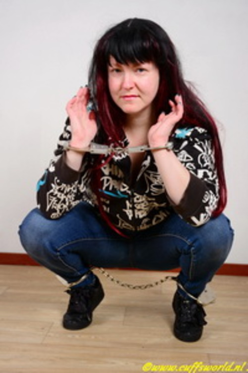 Product picture Picture set 149-4 (55 pictures)