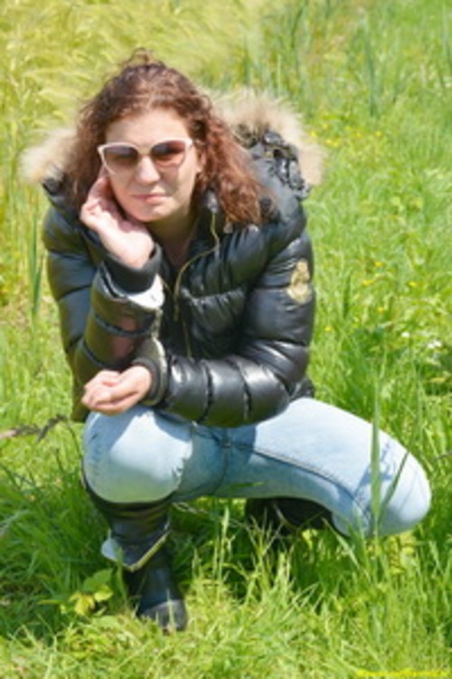 Product picture Picture set 153-1 (57 pictures)