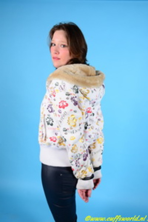 Product picture Picture set 152-2 (59 pictures)