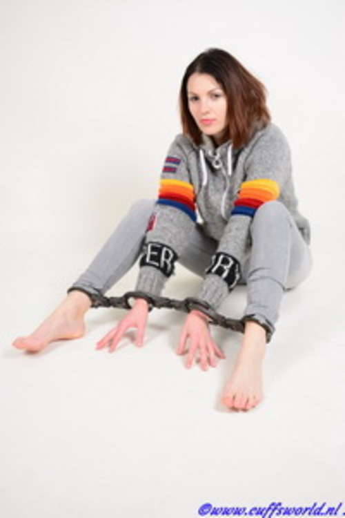 Product picture Picture set 151-2 (60 pictures)