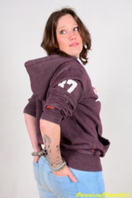 Product picture Picture set 152-4  (64 pictures)