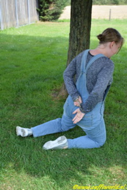 Product picture Picture set 156-6 (58 pictures)