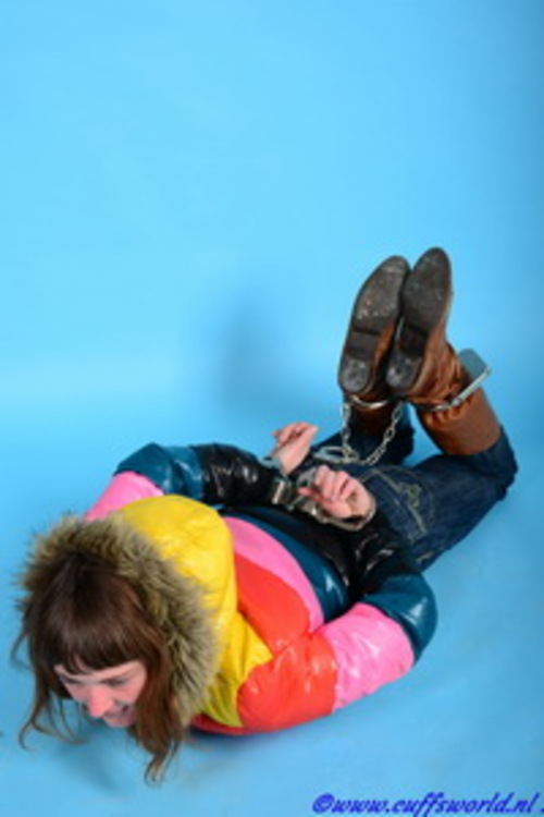 Product picture Picture set 158-4  (60 pictures)