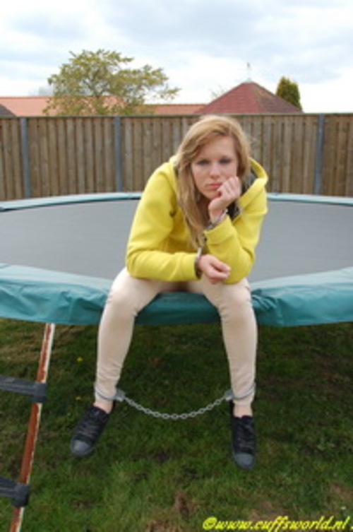 Product picture Picture set 85-5 (58 pictures)