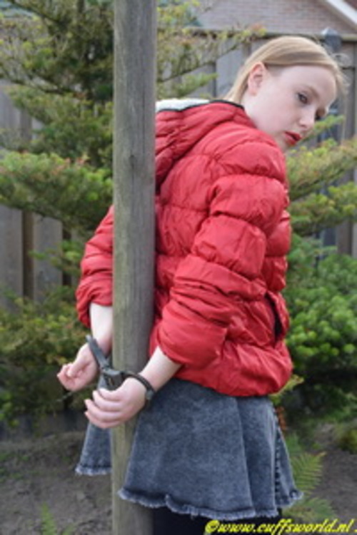 Product picture Picture set 156-4 (65 pictures)