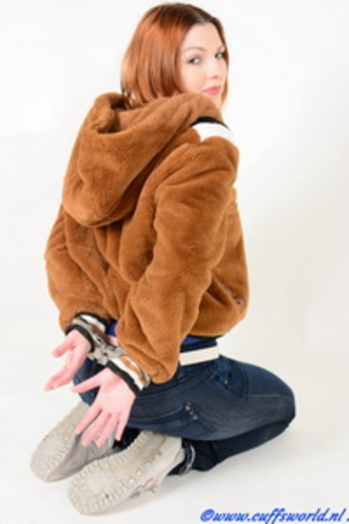 Product picture Picture set 160-1 (70 pictures)