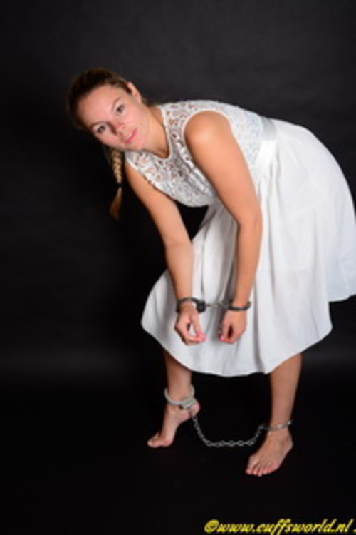 Product picture Picture set 155-3 (69 pictures)