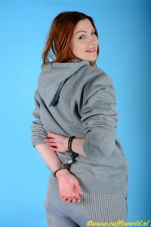 Product picture Picture set 160-5 (60 pictures)