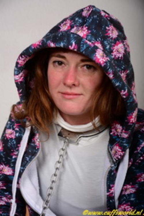 Product picture Picture set 158-5 (54 pictures)