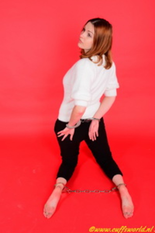 Product picture Picture set 160-4 (59 pictures)