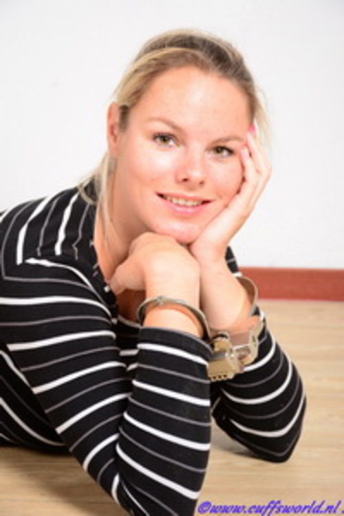 Product picture Picture set 155-5 (68 pictures)